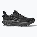 Scarpe da corsa uomo Hoka Challenger 8 black/outer orbit 2