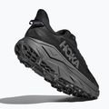 Scarpe da corsa uomo Hoka Challenger 8 black/outer orbit 5