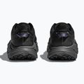Scarpe da corsa uomo Hoka Challenger 8 black/outer orbit 6