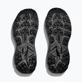 Scarpe da corsa uomo Hoka Challenger 8 black/outer orbit 7