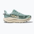 Scarpe da corsa da uomo HOKA Challenger 8 giada/sale tartufo 9