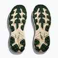 Scarpe da corsa da uomo HOKA Challenger 8 giada/sale tartufo 14