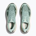 Scarpe da corsa da uomo HOKA Challenger 8 giada/sale tartufo 15