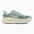 Scarpe da corsa da uomo HOKA Challenger 8 giada/sale tartufo 2
