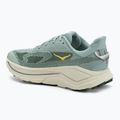 Scarpe da corsa da uomo HOKA Challenger 8 giada/sale tartufo 3