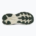 Scarpe da corsa da uomo HOKA Challenger 8 giada/sale tartufo 4