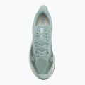 Scarpe da corsa da uomo HOKA Challenger 8 giada/sale tartufo 5
