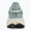 Scarpe da corsa da uomo HOKA Challenger 8 giada/sale tartufo 6