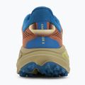Scarpe da corsa da uomo HOKA Challenger 8 acero/cardamomo 6