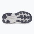Scarpe da corsa da uomo HOKA Challenger 8 bianco/neon hoka citrus 4