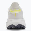 Scarpe da corsa da uomo HOKA Challenger 8 bianco/neon hoka citrus 6