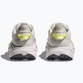 Scarpe da corsa da uomo HOKA Challenger 8 bianco/neon hoka citrus 13