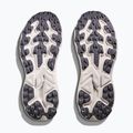 Scarpe da corsa da uomo HOKA Challenger 8 bianco/neon hoka citrus 14