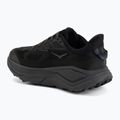 Scarpe da corsa donna HOKA Challenger 8 black/outer orbit 3