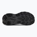 Scarpe da corsa donna HOKA Challenger 8 black/outer orbit 4