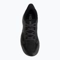 Scarpe da corsa donna HOKA Challenger 8 black/outer orbit 5