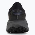 Scarpe da corsa donna HOKA Challenger 8 black/outer orbit 6