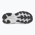 Scarpe da corsa da donna HOKA Challenger 8 giada/grigio cosmico 4