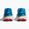 Scarpe da corsa da donna HOKA Challenger 8 skyward blue/cielo blue 13