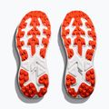 Scarpe da corsa da donna HOKA Challenger 8 skyward blue/cielo blue 14