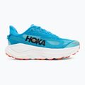 Scarpe da corsa da donna HOKA Challenger 8 skyward blue/cielo blue 2