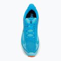Scarpe da corsa da donna HOKA Challenger 8 skyward blue/cielo blue 5
