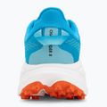 Scarpe da corsa da donna HOKA Challenger 8 skyward blue/cielo blue 6