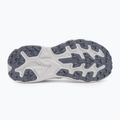 Scarpe da corsa da donna HOKA Challenger 8 bianco/neon hoka citrus 4
