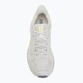 Scarpe da corsa da donna HOKA Challenger 8 bianco/neon hoka citrus 5