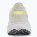 Scarpe da corsa da donna HOKA Challenger 8 bianco/neon hoka citrus 6