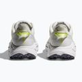 Scarpe da corsa da donna HOKA Challenger 8 bianco/neon hoka citrus 13