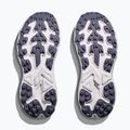 Scarpe da corsa da donna HOKA Challenger 8 bianco/neon hoka citrus 14