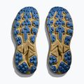 Scarpe da corsa da uomo HOKA Challenger 8 Wide acero/cardamomo 14