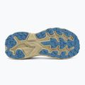 Scarpe da corsa da uomo HOKA Challenger 8 Wide acero/cardamomo 4