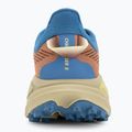 Scarpe da corsa da uomo HOKA Challenger 8 Wide acero/cardamomo 6