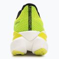 Scarpe da running uomo Hoka Mach X 3 neon hoka citrus/neon lime 6