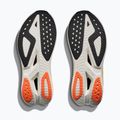 Scarpe scarpe da corsa donna Hoka Mach X 3 neon rose/neon tangerine 7