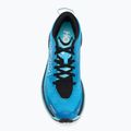 Scarpe da corsa da uomo HOKA Mafate 5 skyward blue/black 5