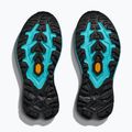 Scarpe da corsa da uomo HOKA Mafate 5 skyward blue/black 7