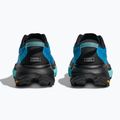 Scarpe da running donna HOKA Matafe 5 skyward blue/black 6