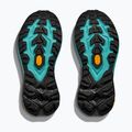 Scarpe da running donna HOKA Matafe 5 skyward blue/black 7