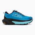 Scarpe da running donna HOKA Matafe 5 skyward blue/black 2