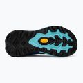 Scarpe da running donna HOKA Matafe 5 skyward blue/black 4