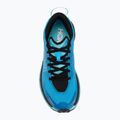 Scarpe da running donna HOKA Matafe 5 skyward blue/black 5