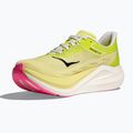 Scarpe da corsa HOKA Rocket X 3 sunlight/neon hoka citrus 2