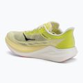 Scarpe da corsa HOKA Rocket X 3 sunlight/neon hoka citrus 3