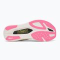 Scarpe da corsa HOKA Rocket X 3 sunlight/neon hoka citrus 4