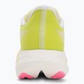 Scarpe da corsa HOKA Rocket X 3 sunlight/neon hoka citrus 6