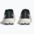 Scarpe da corsa HOKA Rocket X 3 bianco/nero 4