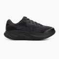 Scarpe da corsa per bambini HOKA Rincon 4 nero/nero 2